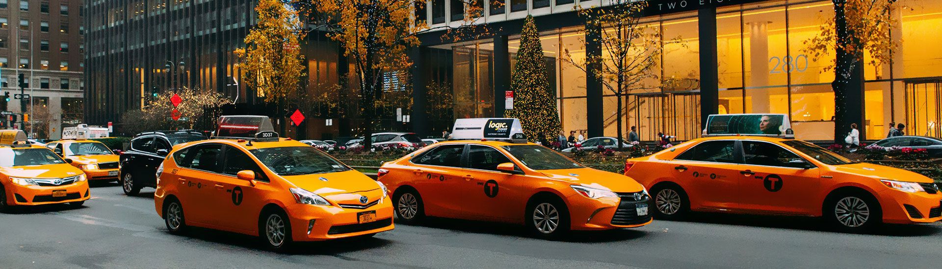 小象车服 汽车加油服务