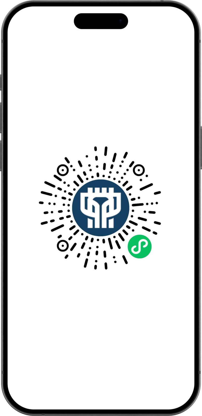 小象车服 汽车加油服务