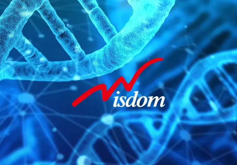 慧聚药业 让病痛皆有良药可医